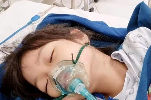 Quặn lòng trước tình cảnh éo le của cô học trò chăm ngoan, học giỏi