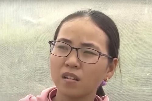 Đề cử Giải thưởng Gương mặt trẻ Việt Nam tiêu biểu 2024: Huỳnh Dương Ngọc Yến Nhi