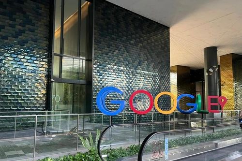 Diễn đàn 'Đổi mới sáng tạo Việt Nam toàn cầu' sẽ diễn ra tại Singapore