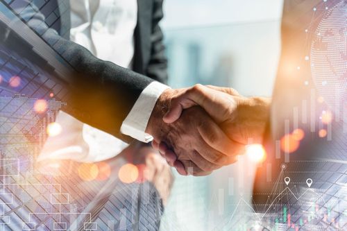 Y tế và giáo dục sẽ là tâm điểm các thương vụ M&A khủng năm 2025