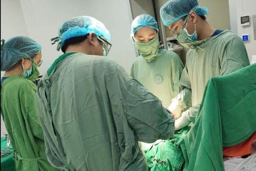 Người phụ nữ vỡ tử cung nguy kịch, bác sĩ chỉ rõ nguyên nhân hay gặp ở nhiều chị em