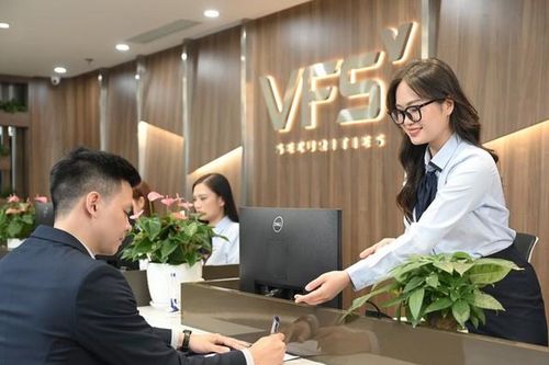 Chứng khoán Nhất Việt dừng chào bán 120 triệu cổ phiếu