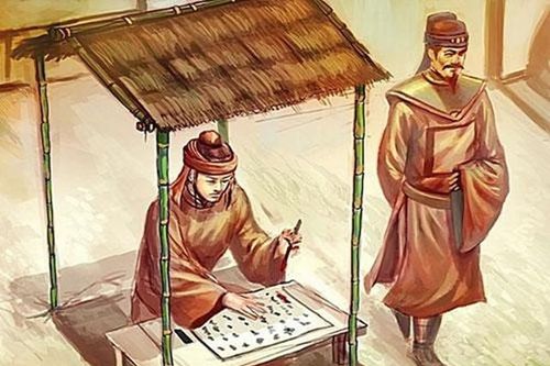 Triều đại duy nhất của Việt Nam không có trạng nguyên trong 143 năm: Lý do khiến ai cũng bất ngờ