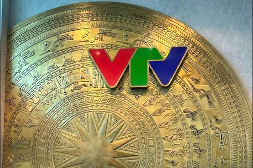 VTVcab tài trợ giải vô địch thể thao điện tử Liên minh huyền thoại 2025