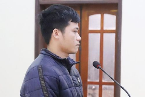 Tai họa vì phút lơ là