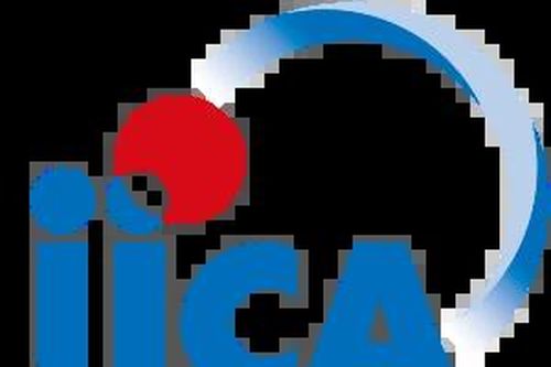 JICA hỗ trợ Mỹ Latinh và Caribe trong đầu tư tư nhân