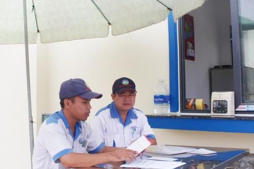Doanh nghiệp Đồng Nai tăng đãi ngộ để thu hút lao động