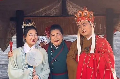 Sao Hoa ngữ 20/2: 'Đường Tăng' Hong Kong đột tử, Trần Hiểu bị nghi ngoại tình