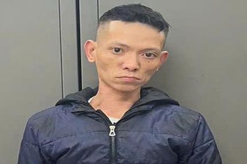 Từ 'con nghiện' truy kẻ bán