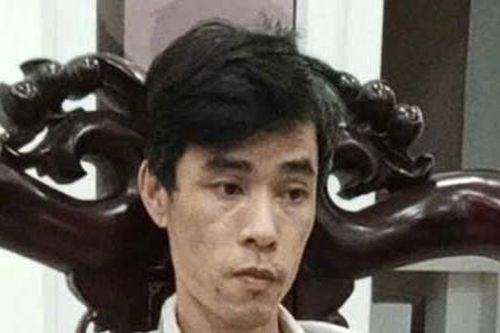 Phu 'đá' lạc đường