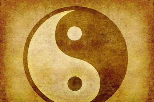 Giải mã biểu tượng huyền bí nhất trong văn hóa Trung Hoa cổ