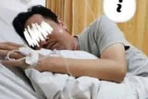 Đau răng không đi khám, người đàn ông tử vong do nhiễm trùng