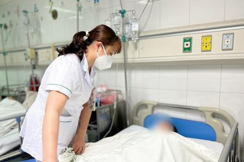 Vụ tai nạn thảm khốc ở Sơn La: Bé 9 tuổi trải qua cuộc đại phẫu