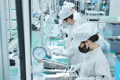 Gần 80% người lao động ưu tiên tiền lương