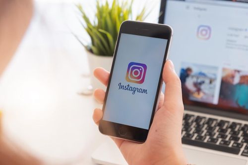 Instagram cập nhật hàng loạt tính năng mới cho tin nhắn