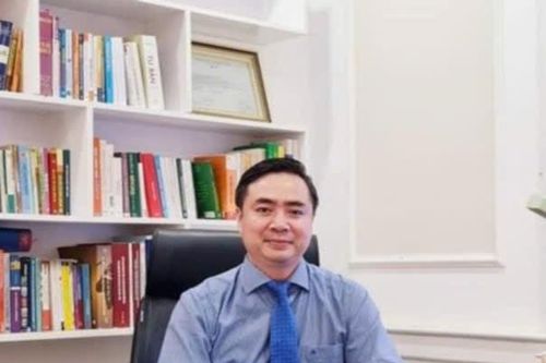Trăn trở việc áp dụng tội danh 'Tham ô tài sản' đối với các nhân viên trong khu vực tư