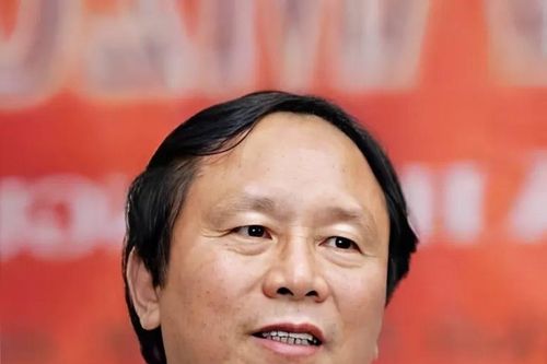 Nhà thơ Dương Kỳ Anh, 'cha đẻ' cuộc thi Hoa hậu Việt Nam qua đời