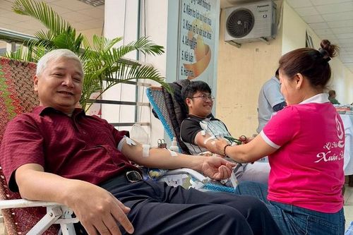 Ngành Y tế Bình Định: Bảo đảm người dân được tiếp cận dịch vụ y tế chất lượng, an toàn và hiệu quả