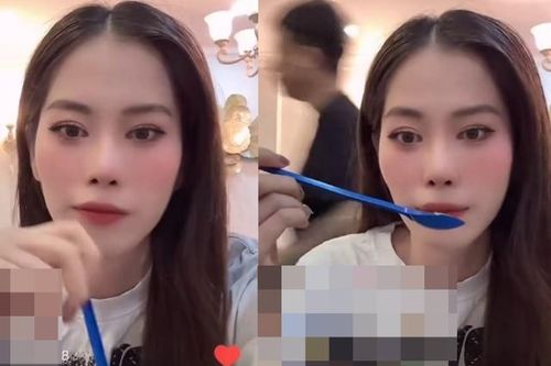 Fan hâm mộ lo sốt vó khi Nam Em bất ngờ cầu cứu cách thoát khỏi chồng sắp cưới?