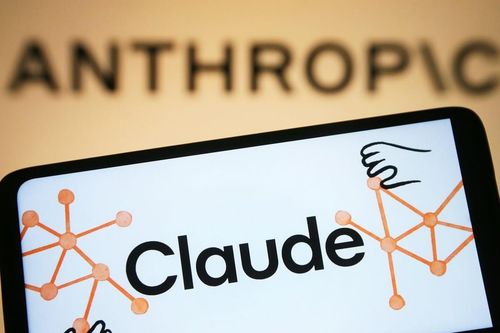 Anthropic trình làng mô hình AI hỗ trợ lập trình viên