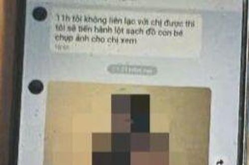 Vẫn nhiều nạn nhân sập 'bẫy' lừa đảo, giả bắt cóc, tống tiền