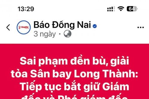 Thông tin liên quan an ninh trật tự thu hút bạn đọc