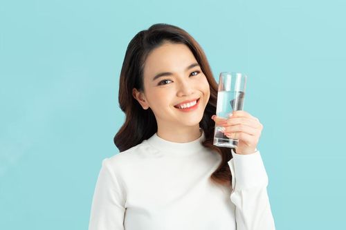 Người dùng kể chuyện nước và công nghệ lọc tiên phong cho nguồn nước sạch-chuẩn