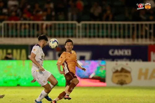 Tin nóng bóng đá Việt hôm nay 28/2: Thầy Filip Nguyễn lo sớm cho bán kết Shopee Cup; HLV Vũ Tiến Thành bất ngờ trước tin Minh Vương rời HAGL