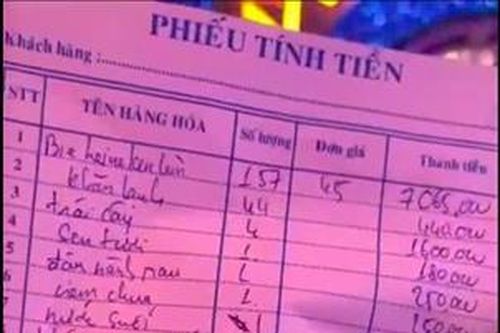 Phát hiện nhiều sai phạm tại quán Karaoke bị khách tố 'chặt chém' ở Cần Thơ