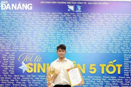 Mang công nghệ xanh cho cộng đồng