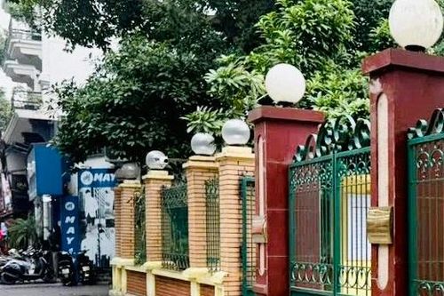 Cục TDTT có tên gọi mới là Cục TDTT Việt Nam