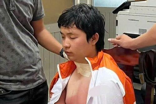 Ninh Thuận: Bắt nghi phạm sát hại người phụ nữ nhặt ve chai