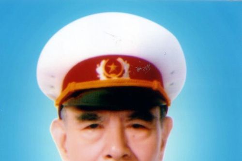 Dấu ấn thao lược của Thượng tướng Hoàng Minh Thảo trong Chiến dịch Tây Nguyên