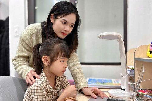Bảo vệ trẻ trên môi trường mạng