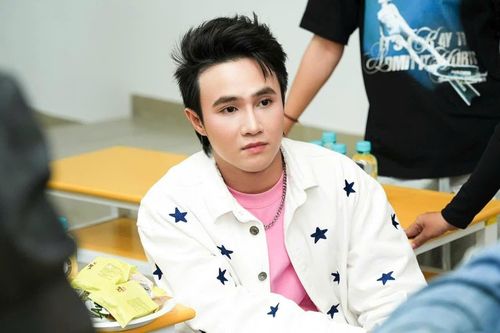 'Chiêu' giúp Huỳnh Lập thu 170 tỷ đồng