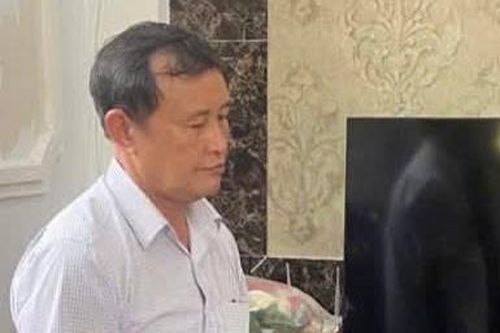 Bắt giám đốc công ty phát triển nhà cùng đồng phạm gây thất thoát 11 tỷ đồng