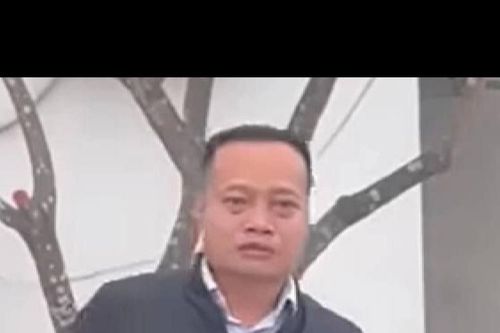 Khởi tố 3 kẻ tấn công tài xế ô tô ở phà Cồn Nhất, Nam Định