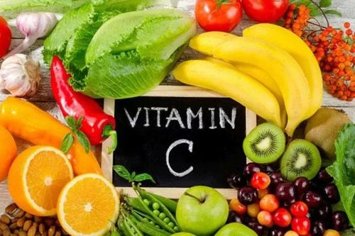 Những chất dinh dưỡng nào giúp phòng ngừa bệnh cúm hiệu quả?