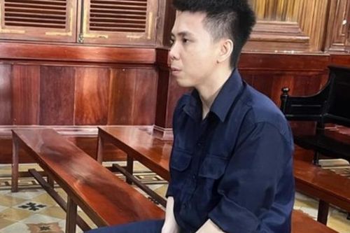 Tham tiền công, nam thanh niên mua bán ma túy trả giá bằng cả mạng sống