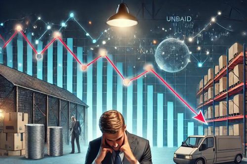 39% doanh nghiệp tại TP.HCM 'khát vốn'