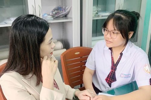 Tự học cũng phải luyện rèn