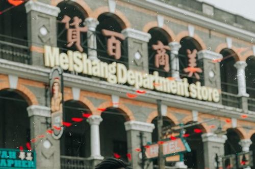 Trò chuyện cùng người phát minh ra 'Hộ chiếu Hà Giang' đang được cộng đồng mạng truy lùng