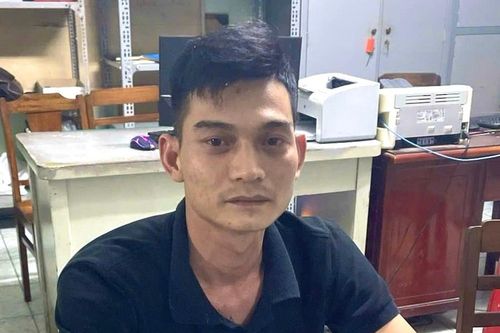 Gia Lai: Khởi tố đối tượng tàng trữ trái phép vũ khí quân dụng