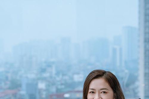 Nghị định số 20/2025/NĐ-CP: Thúc đẩy môi trường kinh doanh lành mạnh