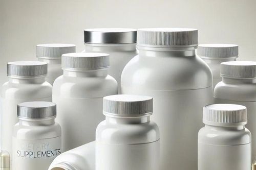 Cẩn trọng với quảng cáo thổi phồng công dụng sản phẩm