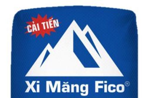 Công ty VLXD Hiệp Hà - Đối tác cung cấp xi măng Fico uy tín