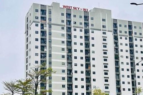 Quỹ nhà ở quốc gia mở ra cơ hội cho người có thu nhập thấp