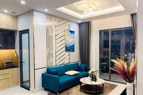 Vắng bóng căn hộ cho thuê dưới 10 triệu đồng/tháng tại trung tâm Hà Nội