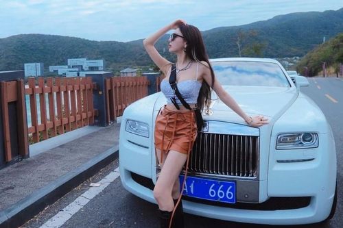 Bê bối quảng cáo của loạt sao châu Á