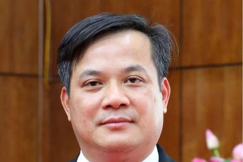 Phê chuẩn kết quả bầu, miễn nhiệm Phó Chủ tịch UBND 2 tỉnh, thành phố